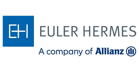 euler hermes energy|euler hermes report.